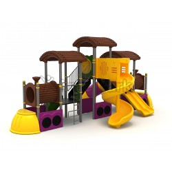 103 M Tren Temalı Oyun Grubu 103 M Tren Temalı Oyun Grubu